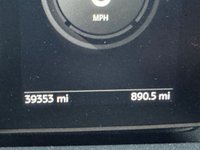 USED 2020 70 MINI CLUBMAN 1.5 Cooper Sport Estate 6dr Petrol Steptronic Euro 6 (s/s) (136 ps) LOW MILEAGE AUTOMATIC WITH LOVELY SPEC INC SAT NAV CRUISE CONTROL AIR CON PARK DISTANCE CONTROL