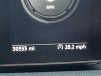 USED 2020 70 MINI CLUBMAN 1.5 Cooper Sport Estate 6dr Petrol Steptronic Euro 6 (s/s) (136 ps) LOW MILEAGE AUTOMATIC WITH LOVELY SPEC INC SAT NAV CRUISE CONTROL AIR CON PARK DISTANCE CONTROL