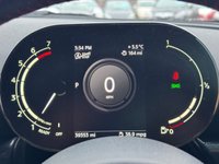 USED 2020 70 MINI CLUBMAN 1.5 Cooper Sport Estate 6dr Petrol Steptronic Euro 6 (s/s) (136 ps) LOW MILEAGE AUTOMATIC WITH LOVELY SPEC INC SAT NAV CRUISE CONTROL AIR CON PARK DISTANCE CONTROL