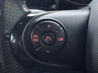 USED 2020 70 MINI CLUBMAN 1.5 Cooper Sport Estate 6dr Petrol Steptronic Euro 6 (s/s) (136 ps) LOW MILEAGE AUTOMATIC WITH LOVELY SPEC INC SAT NAV CRUISE CONTROL AIR CON PARK DISTANCE CONTROL