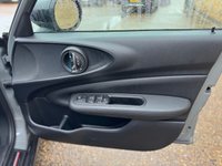 USED 2020 70 MINI CLUBMAN 1.5 Cooper Sport Estate 6dr Petrol Steptronic Euro 6 (s/s) (136 ps) LOW MILEAGE AUTOMATIC WITH LOVELY SPEC INC SAT NAV CRUISE CONTROL AIR CON PARK DISTANCE CONTROL