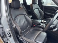USED 2020 70 MINI CLUBMAN 1.5 Cooper Sport Estate 6dr Petrol Steptronic Euro 6 (s/s) (136 ps) LOW MILEAGE AUTOMATIC WITH LOVELY SPEC INC SAT NAV CRUISE CONTROL AIR CON PARK DISTANCE CONTROL