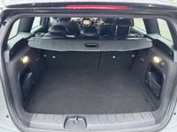 USED 2020 70 MINI CLUBMAN 1.5 Cooper Sport Estate 6dr Petrol Steptronic Euro 6 (s/s) (136 ps) LOW MILEAGE AUTOMATIC WITH LOVELY SPEC INC SAT NAV CRUISE CONTROL AIR CON PARK DISTANCE CONTROL
