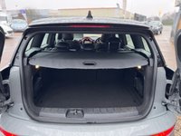 USED 2020 70 MINI CLUBMAN 1.5 Cooper Sport Estate 6dr Petrol Steptronic Euro 6 (s/s) (136 ps) LOW MILEAGE AUTOMATIC WITH LOVELY SPEC INC SAT NAV CRUISE CONTROL AIR CON PARK DISTANCE CONTROL