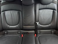 USED 2020 70 MINI CLUBMAN 1.5 Cooper Sport Estate 6dr Petrol Steptronic Euro 6 (s/s) (136 ps) LOW MILEAGE AUTOMATIC WITH LOVELY SPEC INC SAT NAV CRUISE CONTROL AIR CON PARK DISTANCE CONTROL