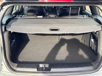 USED 2020 70 MINI CLUBMAN 1.5 Cooper Sport Estate 6dr Petrol Steptronic Euro 6 (s/s) (136 ps) LOW MILEAGE AUTOMATIC WITH LOVELY SPEC INC SAT NAV CRUISE CONTROL AIR CON PARK DISTANCE CONTROL