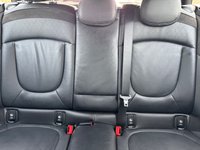 USED 2020 70 MINI CLUBMAN 1.5 Cooper Sport Estate 6dr Petrol Steptronic Euro 6 (s/s) (136 ps) LOW MILEAGE AUTOMATIC WITH LOVELY SPEC INC SAT NAV CRUISE CONTROL AIR CON PARK DISTANCE CONTROL