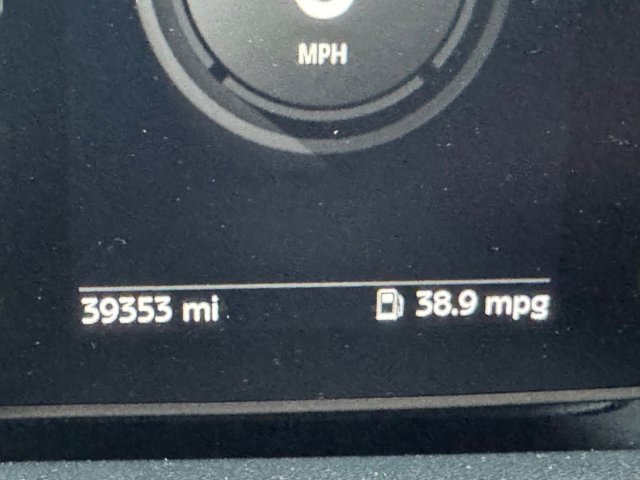 2020 MINI Clubman 1.5L Cooper Sport 5dr - Photo 4