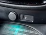 USED 2020 70 MINI CLUBMAN 1.5 Cooper Sport Estate 6dr Petrol Steptronic Euro 6 (s/s) (136 ps) LOW MILEAGE AUTOMATIC WITH LOVELY SPEC INC SAT NAV CRUISE CONTROL AIR CON PARK DISTANCE CONTROL