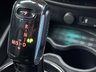 USED 2020 70 MINI CLUBMAN 1.5 Cooper Sport Estate 6dr Petrol Steptronic Euro 6 (s/s) (136 ps) LOW MILEAGE AUTOMATIC WITH LOVELY SPEC INC SAT NAV CRUISE CONTROL AIR CON PARK DISTANCE CONTROL