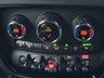 USED 2020 70 MINI CLUBMAN 1.5 Cooper Sport Estate 6dr Petrol Steptronic Euro 6 (s/s) (136 ps) LOW MILEAGE AUTOMATIC WITH LOVELY SPEC INC SAT NAV CRUISE CONTROL AIR CON PARK DISTANCE CONTROL