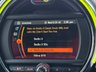USED 2020 70 MINI CLUBMAN 1.5 Cooper Sport Estate 6dr Petrol Steptronic Euro 6 (s/s) (136 ps) LOW MILEAGE AUTOMATIC WITH LOVELY SPEC INC SAT NAV CRUISE CONTROL AIR CON PARK DISTANCE CONTROL