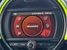 USED 2020 70 MINI CLUBMAN 1.5 Cooper Sport Estate 6dr Petrol Steptronic Euro 6 (s/s) (136 ps) LOW MILEAGE AUTOMATIC WITH LOVELY SPEC INC SAT NAV CRUISE CONTROL AIR CON PARK DISTANCE CONTROL