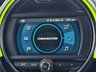 USED 2020 70 MINI CLUBMAN 1.5 Cooper Sport Estate 6dr Petrol Steptronic Euro 6 (s/s) (136 ps) LOW MILEAGE AUTOMATIC WITH LOVELY SPEC INC SAT NAV CRUISE CONTROL AIR CON PARK DISTANCE CONTROL
