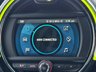 USED 2020 70 MINI CLUBMAN 1.5 Cooper Sport Estate 6dr Petrol Steptronic Euro 6 (s/s) (136 ps) LOW MILEAGE AUTOMATIC WITH LOVELY SPEC INC SAT NAV CRUISE CONTROL AIR CON PARK DISTANCE CONTROL