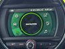 USED 2020 70 MINI CLUBMAN 1.5 Cooper Sport Estate 6dr Petrol Steptronic Euro 6 (s/s) (136 ps) LOW MILEAGE AUTOMATIC WITH LOVELY SPEC INC SAT NAV CRUISE CONTROL AIR CON PARK DISTANCE CONTROL