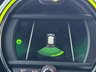 USED 2020 70 MINI CLUBMAN 1.5 Cooper Sport Estate 6dr Petrol Steptronic Euro 6 (s/s) (136 ps) LOW MILEAGE AUTOMATIC WITH LOVELY SPEC INC SAT NAV CRUISE CONTROL AIR CON PARK DISTANCE CONTROL