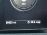 USED 2020 70 MINI CLUBMAN 1.5 Cooper Sport Estate 6dr Petrol Steptronic Euro 6 (s/s) (136 ps) LOW MILEAGE AUTOMATIC WITH LOVELY SPEC INC SAT NAV CRUISE CONTROL AIR CON PARK DISTANCE CONTROL