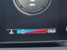 USED 2020 70 MINI CLUBMAN 1.5 Cooper Sport Estate 6dr Petrol Steptronic Euro 6 (s/s) (136 ps) LOW MILEAGE AUTOMATIC WITH LOVELY SPEC INC SAT NAV CRUISE CONTROL AIR CON PARK DISTANCE CONTROL