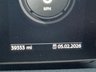USED 2020 70 MINI CLUBMAN 1.5 Cooper Sport Estate 6dr Petrol Steptronic Euro 6 (s/s) (136 ps) LOW MILEAGE AUTOMATIC WITH LOVELY SPEC INC SAT NAV CRUISE CONTROL AIR CON PARK DISTANCE CONTROL