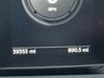 USED 2020 70 MINI CLUBMAN 1.5 Cooper Sport Estate 6dr Petrol Steptronic Euro 6 (s/s) (136 ps) LOW MILEAGE AUTOMATIC WITH LOVELY SPEC INC SAT NAV CRUISE CONTROL AIR CON PARK DISTANCE CONTROL