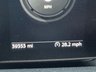 USED 2020 70 MINI CLUBMAN 1.5 Cooper Sport Estate 6dr Petrol Steptronic Euro 6 (s/s) (136 ps) LOW MILEAGE AUTOMATIC WITH LOVELY SPEC INC SAT NAV CRUISE CONTROL AIR CON PARK DISTANCE CONTROL