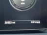 USED 2020 70 MINI CLUBMAN 1.5 Cooper Sport Estate 6dr Petrol Steptronic Euro 6 (s/s) (136 ps) LOW MILEAGE AUTOMATIC WITH LOVELY SPEC INC SAT NAV CRUISE CONTROL AIR CON PARK DISTANCE CONTROL