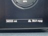 USED 2020 70 MINI CLUBMAN 1.5 Cooper Sport Estate 6dr Petrol Steptronic Euro 6 (s/s) (136 ps) LOW MILEAGE AUTOMATIC WITH LOVELY SPEC INC SAT NAV CRUISE CONTROL AIR CON PARK DISTANCE CONTROL