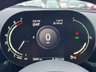 USED 2020 70 MINI CLUBMAN 1.5 Cooper Sport Estate 6dr Petrol Steptronic Euro 6 (s/s) (136 ps) LOW MILEAGE AUTOMATIC WITH LOVELY SPEC INC SAT NAV CRUISE CONTROL AIR CON PARK DISTANCE CONTROL