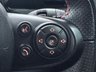 USED 2020 70 MINI CLUBMAN 1.5 Cooper Sport Estate 6dr Petrol Steptronic Euro 6 (s/s) (136 ps) LOW MILEAGE AUTOMATIC WITH LOVELY SPEC INC SAT NAV CRUISE CONTROL AIR CON PARK DISTANCE CONTROL