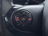 USED 2020 70 MINI CLUBMAN 1.5 Cooper Sport Estate 6dr Petrol Steptronic Euro 6 (s/s) (136 ps) LOW MILEAGE AUTOMATIC WITH LOVELY SPEC INC SAT NAV CRUISE CONTROL AIR CON PARK DISTANCE CONTROL