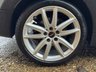 USED 2020 70 MINI CLUBMAN 1.5 Cooper Sport Estate 6dr Petrol Steptronic Euro 6 (s/s) (136 ps) LOW MILEAGE AUTOMATIC WITH LOVELY SPEC INC SAT NAV CRUISE CONTROL AIR CON PARK DISTANCE CONTROL