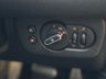 USED 2020 70 MINI CLUBMAN 1.5 Cooper Sport Estate 6dr Petrol Steptronic Euro 6 (s/s) (136 ps) LOW MILEAGE AUTOMATIC WITH LOVELY SPEC INC SAT NAV CRUISE CONTROL AIR CON PARK DISTANCE CONTROL