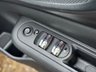 USED 2020 70 MINI CLUBMAN 1.5 Cooper Sport Estate 6dr Petrol Steptronic Euro 6 (s/s) (136 ps) LOW MILEAGE AUTOMATIC WITH LOVELY SPEC INC SAT NAV CRUISE CONTROL AIR CON PARK DISTANCE CONTROL