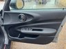 USED 2020 70 MINI CLUBMAN 1.5 Cooper Sport Estate 6dr Petrol Steptronic Euro 6 (s/s) (136 ps) LOW MILEAGE AUTOMATIC WITH LOVELY SPEC INC SAT NAV CRUISE CONTROL AIR CON PARK DISTANCE CONTROL