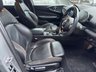 USED 2020 70 MINI CLUBMAN 1.5 Cooper Sport Estate 6dr Petrol Steptronic Euro 6 (s/s) (136 ps) LOW MILEAGE AUTOMATIC WITH LOVELY SPEC INC SAT NAV CRUISE CONTROL AIR CON PARK DISTANCE CONTROL