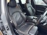 USED 2020 70 MINI CLUBMAN 1.5 Cooper Sport Estate 6dr Petrol Steptronic Euro 6 (s/s) (136 ps) LOW MILEAGE AUTOMATIC WITH LOVELY SPEC INC SAT NAV CRUISE CONTROL AIR CON PARK DISTANCE CONTROL