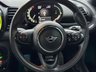 USED 2020 70 MINI CLUBMAN 1.5 Cooper Sport Estate 6dr Petrol Steptronic Euro 6 (s/s) (136 ps) LOW MILEAGE AUTOMATIC WITH LOVELY SPEC INC SAT NAV CRUISE CONTROL AIR CON PARK DISTANCE CONTROL