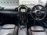 USED 2020 70 MINI CLUBMAN 1.5 Cooper Sport Estate 6dr Petrol Steptronic Euro 6 (s/s) (136 ps) LOW MILEAGE AUTOMATIC WITH LOVELY SPEC INC SAT NAV CRUISE CONTROL AIR CON PARK DISTANCE CONTROL