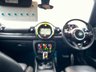USED 2020 70 MINI CLUBMAN 1.5 Cooper Sport Estate 6dr Petrol Steptronic Euro 6 (s/s) (136 ps) LOW MILEAGE AUTOMATIC WITH LOVELY SPEC INC SAT NAV CRUISE CONTROL AIR CON PARK DISTANCE CONTROL