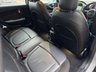 USED 2020 70 MINI CLUBMAN 1.5 Cooper Sport Estate 6dr Petrol Steptronic Euro 6 (s/s) (136 ps) LOW MILEAGE AUTOMATIC WITH LOVELY SPEC INC SAT NAV CRUISE CONTROL AIR CON PARK DISTANCE CONTROL