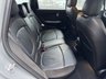USED 2020 70 MINI CLUBMAN 1.5 Cooper Sport Estate 6dr Petrol Steptronic Euro 6 (s/s) (136 ps) LOW MILEAGE AUTOMATIC WITH LOVELY SPEC INC SAT NAV CRUISE CONTROL AIR CON PARK DISTANCE CONTROL