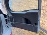USED 2020 70 MINI CLUBMAN 1.5 Cooper Sport Estate 6dr Petrol Steptronic Euro 6 (s/s) (136 ps) LOW MILEAGE AUTOMATIC WITH LOVELY SPEC INC SAT NAV CRUISE CONTROL AIR CON PARK DISTANCE CONTROL