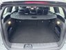 USED 2020 70 MINI CLUBMAN 1.5 Cooper Sport Estate 6dr Petrol Steptronic Euro 6 (s/s) (136 ps) LOW MILEAGE AUTOMATIC WITH LOVELY SPEC INC SAT NAV CRUISE CONTROL AIR CON PARK DISTANCE CONTROL