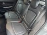 USED 2020 70 MINI CLUBMAN 1.5 Cooper Sport Estate 6dr Petrol Steptronic Euro 6 (s/s) (136 ps) LOW MILEAGE AUTOMATIC WITH LOVELY SPEC INC SAT NAV CRUISE CONTROL AIR CON PARK DISTANCE CONTROL