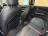 USED 2020 70 MINI CLUBMAN 1.5 Cooper Sport Estate 6dr Petrol Steptronic Euro 6 (s/s) (136 ps) LOW MILEAGE AUTOMATIC WITH LOVELY SPEC INC SAT NAV CRUISE CONTROL AIR CON PARK DISTANCE CONTROL