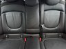 USED 2020 70 MINI CLUBMAN 1.5 Cooper Sport Estate 6dr Petrol Steptronic Euro 6 (s/s) (136 ps) LOW MILEAGE AUTOMATIC WITH LOVELY SPEC INC SAT NAV CRUISE CONTROL AIR CON PARK DISTANCE CONTROL