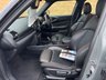 USED 2020 70 MINI CLUBMAN 1.5 Cooper Sport Estate 6dr Petrol Steptronic Euro 6 (s/s) (136 ps) LOW MILEAGE AUTOMATIC WITH LOVELY SPEC INC SAT NAV CRUISE CONTROL AIR CON PARK DISTANCE CONTROL