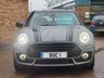USED 2020 70 MINI CLUBMAN 1.5 Cooper Sport Estate 6dr Petrol Steptronic Euro 6 (s/s) (136 ps) LOW MILEAGE AUTOMATIC WITH LOVELY SPEC INC SAT NAV CRUISE CONTROL AIR CON PARK DISTANCE CONTROL