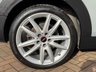 USED 2020 70 MINI CLUBMAN 1.5 Cooper Sport Estate 6dr Petrol Steptronic Euro 6 (s/s) (136 ps) LOW MILEAGE AUTOMATIC WITH LOVELY SPEC INC SAT NAV CRUISE CONTROL AIR CON PARK DISTANCE CONTROL